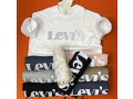 beaux-habits-small-0