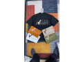 beaux-habits-small-1
