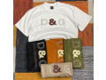 beaux-habits-small-4