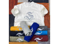 beaux-habits-small-3