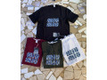 beaux-habits-small-2