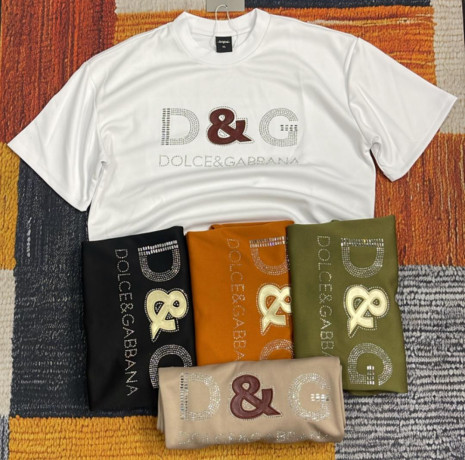 beaux-habits-big-4