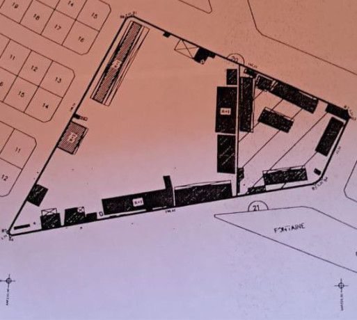 terrain-industrielle-en-vente-a-dassasgho-big-0
