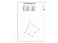 2-hectares-en-vente-a-donsin-small-1