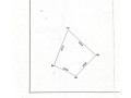 2-hectares-en-vente-a-donsin-small-0