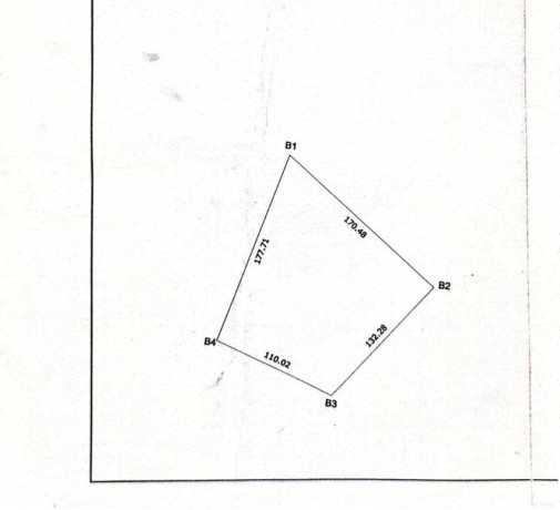 2-hectares-en-vente-a-donsin-big-0
