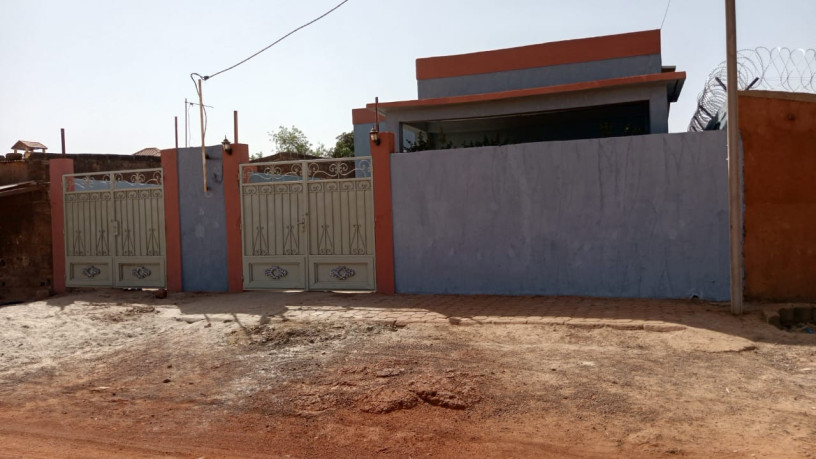 villa-en-vente-a-belle-ville-ouaga-big-0