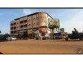 immeuble-r3-ex-iam-en-vente-a-ouaga-2000-small-1