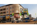 immeuble-r3-ex-iam-en-vente-a-ouaga-2000-small-2