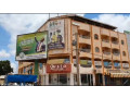 immeuble-r3-ex-iam-en-vente-a-ouaga-2000-small-0