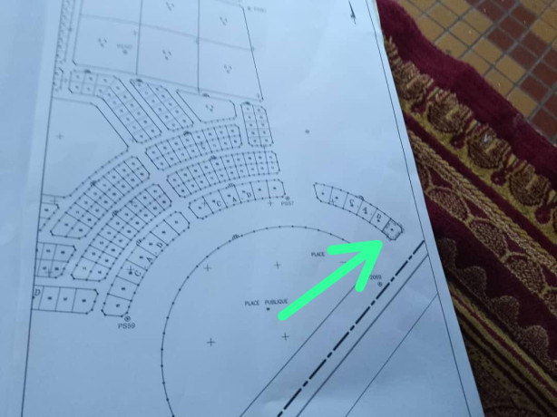 terrain-723m2-en-vente-a-somgande-big-0
