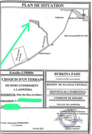 terrain-246hectarres-en-vente-a-ziniare-big-0