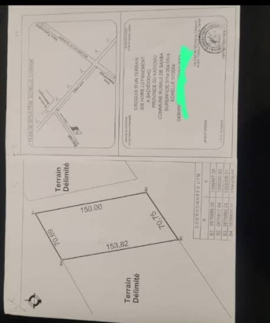 terrain-3-hectares-en-vente-a-koubri-big-0