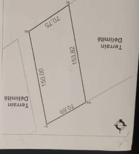 terrain-15hectares-en-vente-a-koubri-big-1