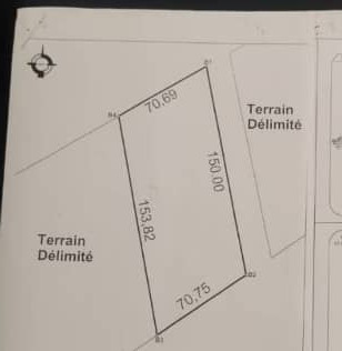 terrain-15hectares-en-vente-a-koubri-big-0
