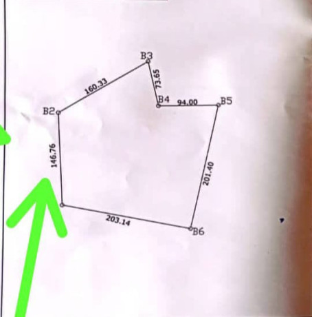 terrain-4-hectares-en-vente-a-koubri-big-0