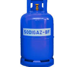 gaz-sodigaz-125kg-disponible-a-larle-big-0