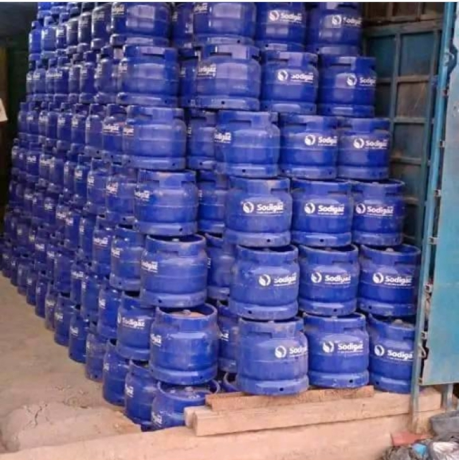gaz-sodigaz-6kg-disponible-au-centre-ville-de-ouagadougou-big-0