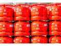 gaz-oryx-6kg-et-125-kg-disponible-a-saaba-small-0