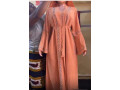 robes-small-3