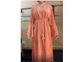robes-small-0