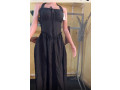 robes-small-2