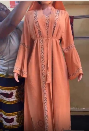 robes-big-3