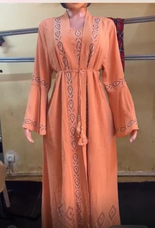 robes-big-0