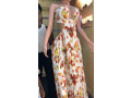 robe-small-2