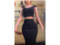 robe-small-1