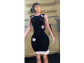 robe-small-4