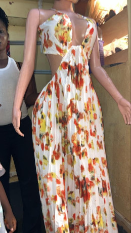 robe-big-2