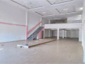 showroom-commercial-a-louer-a-zad-small-1