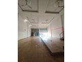 showroom-commercial-a-louer-a-zad-small-2
