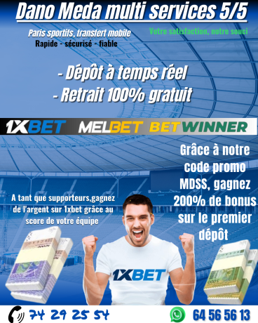 paris-sportifs-transaction-mobile-big-0