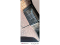 boutique-commercial-a-louer-a-la-zad-small-1
