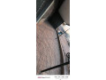 boutique-commercial-a-louer-a-la-zad-small-2