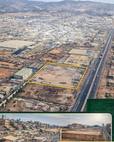 terrain-en-vente-a-la-zad-cote-unimall-big-0