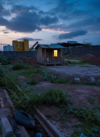 2-terrains-en-vente-a-la-zad-big-0