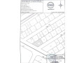 parcelle-en-vente-a-gounghin-small-0
