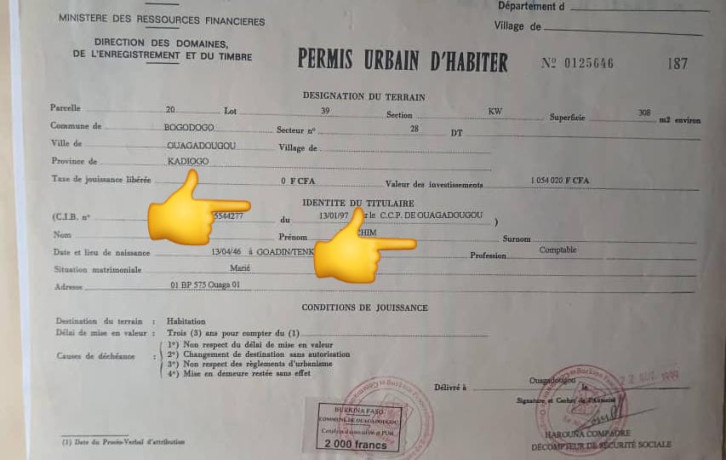 terrain-pan-coupe-en-vente-a-la-zone-1-big-0