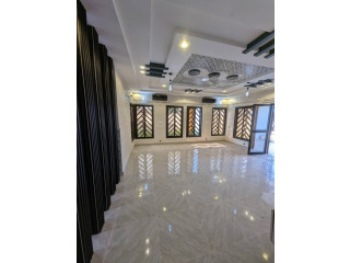 R+1 en vente à Ouaga2000 salitas