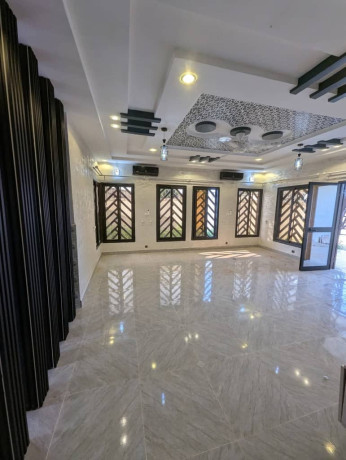 r1-en-vente-a-ouaga2000-salitas-big-0