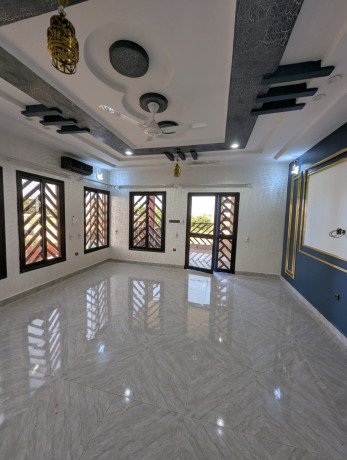 r1-en-vente-a-ouaga2000-salitas-big-4