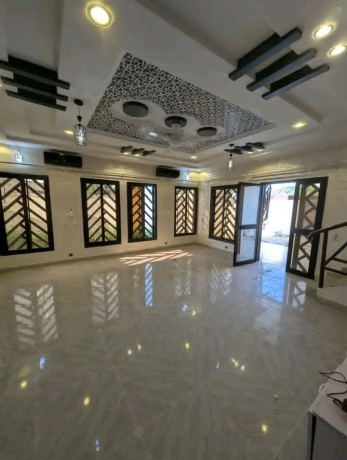 r1-en-vente-a-ouaga2000-salitas-big-3