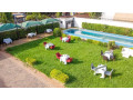 hotel-avec-piscine-en-vente-a-bilbalogho-centre-ville-small-4