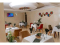 hotel-avec-piscine-en-vente-a-bilbalogho-centre-ville-small-3