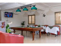 hotel-avec-piscine-en-vente-a-bilbalogho-centre-ville-small-1