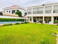 hotel-avec-piscine-en-vente-a-bilbalogho-centre-ville-small-2