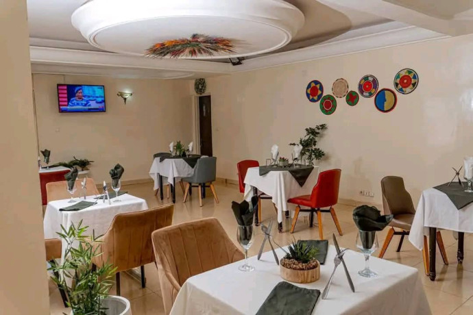 hotel-avec-piscine-en-vente-a-bilbalogho-centre-ville-big-3